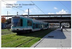 gennevilliers t1 991 001