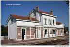 gravelines 402 001