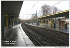 issy les quais 081 001