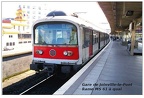 joinville le pont ms61 a quai 148 001