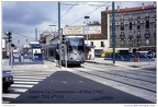 la courneuve 8mai t1 678 001