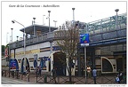 la courneuve aubervilliers 275 001