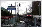 la courneuve aubervilliers 812 001