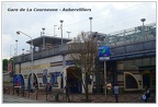 la courneuve aubervilliers entree 537 001