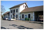 la ferte alais 001