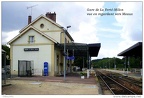 la ferte milon 010 001