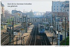 la garenne 046 001