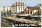 la garenne colombes 159 001