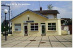la hacquiniere 001 le bv