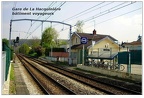 la hacquiniere 002