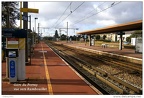 le perray 578 001