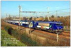 le perray 645 001