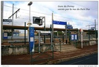 le perray 740 001