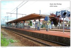 le perray 793 001