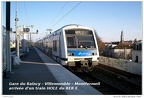 le raincy montfermeil 472 001