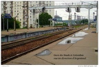 le stade a quai 931 001