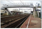 les ardoines quais 100 001