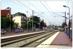 les coquetiers 473 001