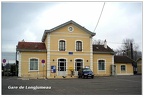 longjumeau 001