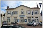 longueville 001 le bv