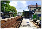 louveciennes 480 001