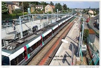 lozere 272 001