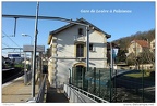 lozere 977 001