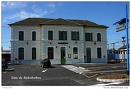 malesherbes 889 001
