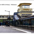 massy palaiseau BV RATP 810 001