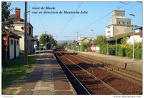 maule 074 001