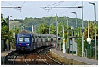 maule 074 002