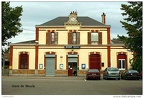 maule 074 003