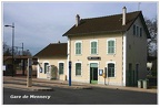 mennecy 001