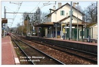 mennecy 002