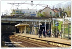 meudon 490 001