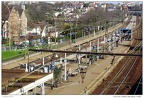meudon les quais 579 001