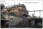 meudon val fleury 180 001