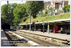 meudon val fleury quais et entree du tunnel 867 001