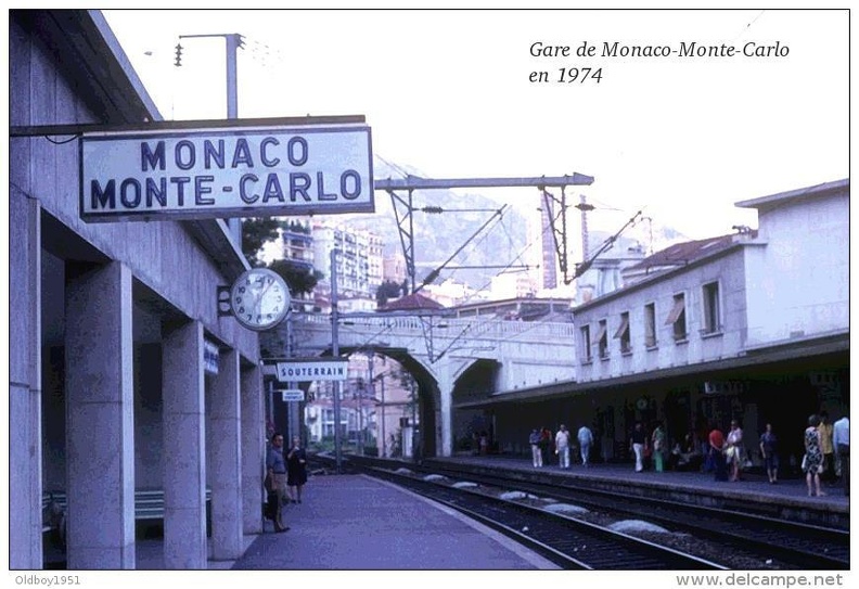monte_carlo_1974_620_001.jpg
