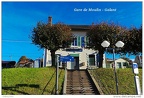 moulin galant 596 001