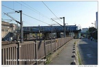 nanterre universite ancienne gare 410 001