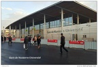 nanterre universite la nouvelle gare 701 001