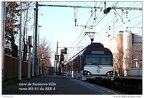 nanterre ville ms61 078 001