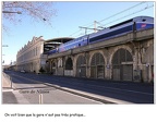 nimes 879 001