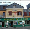 orsay brasserie de la gare 539 001