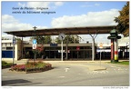 plaisir grignon 061 001