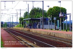 plaisir les clayes 329 001