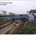 rosny sous bois panorama 832 001