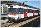 rueil ms61 voies centrales 207 001