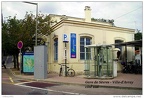 sevres ville d avray la gare 143 001
